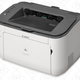 Canon imageCLASS LBP6230w, $75